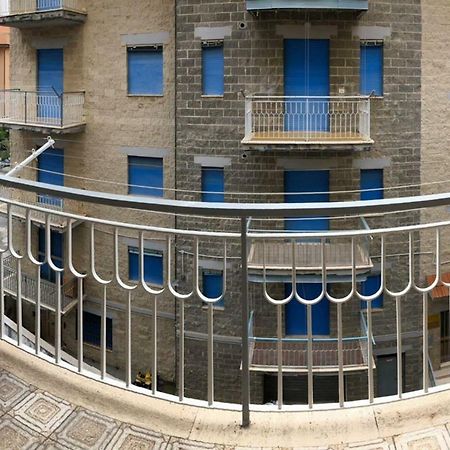 Casa Scalea V. 아파트 외부 사진