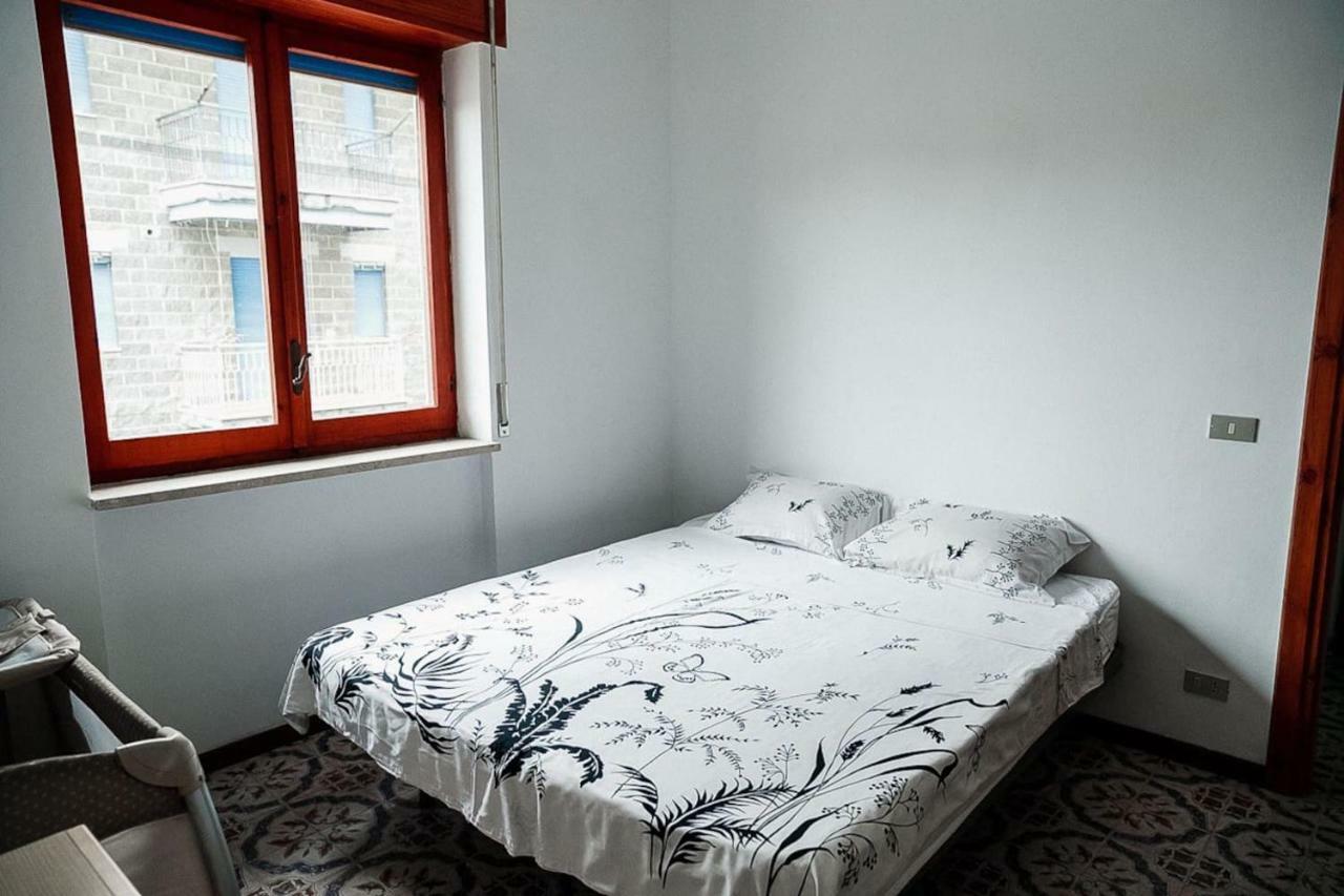 Casa Scalea V. 아파트 외부 사진